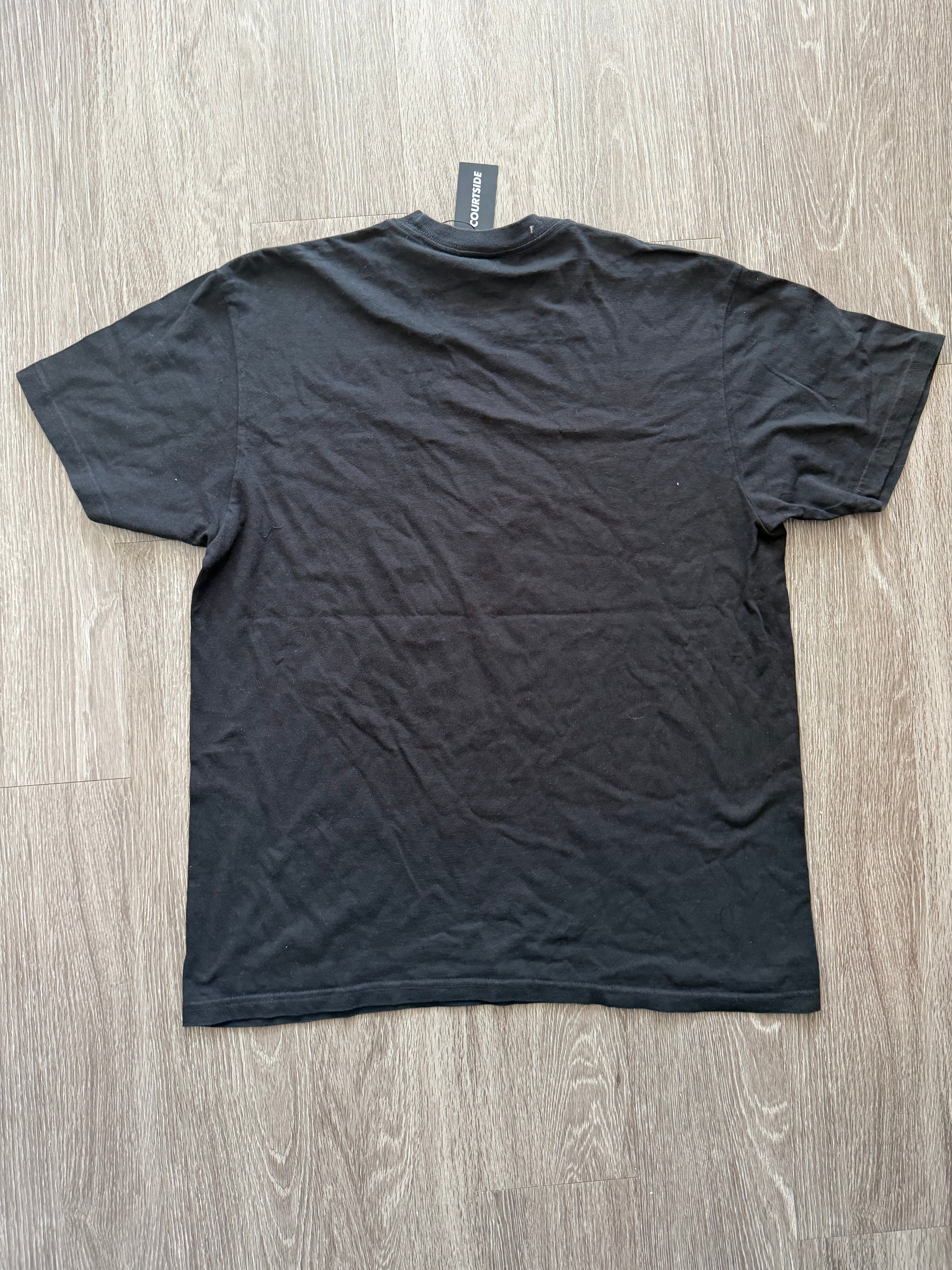 Supreme New York City Tee