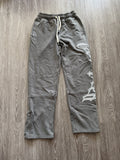 Godspeed OG Logo V2 Sweatsuit “Stone Grey”