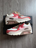 Nike Air Max 90 NRG “Bacon”