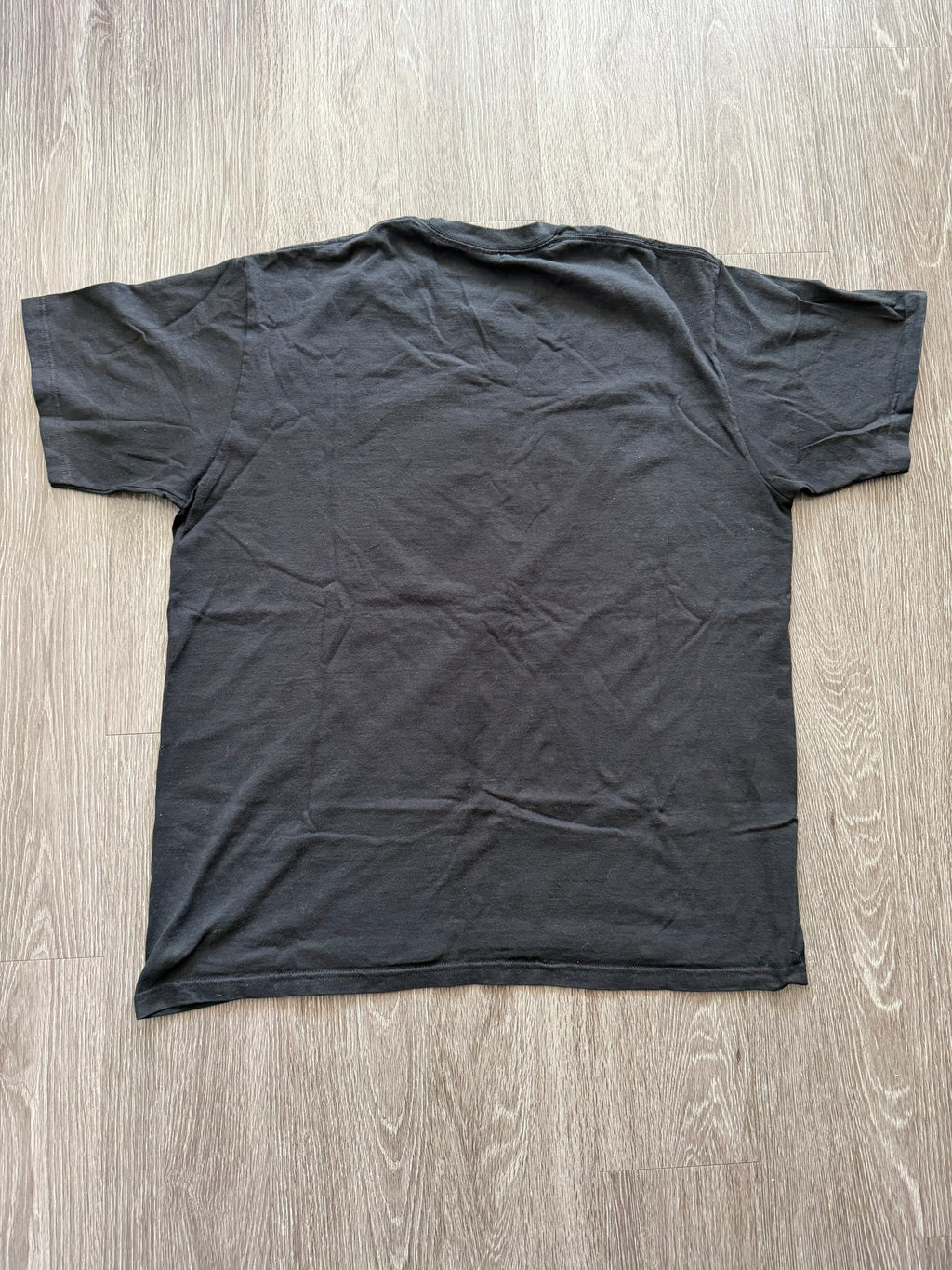 Supreme Crown Tee