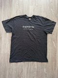 Supreme New York City Tee