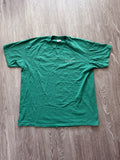 Supreme NYC Tee “Light Pine”