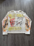 Vale Forever Riot Riot Thermal “Natural”