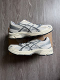 ASICS Gel-1130 “Cream Clay Grey”