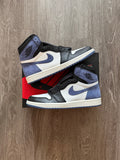 Jordan 1 Retro High “Blue Moon”