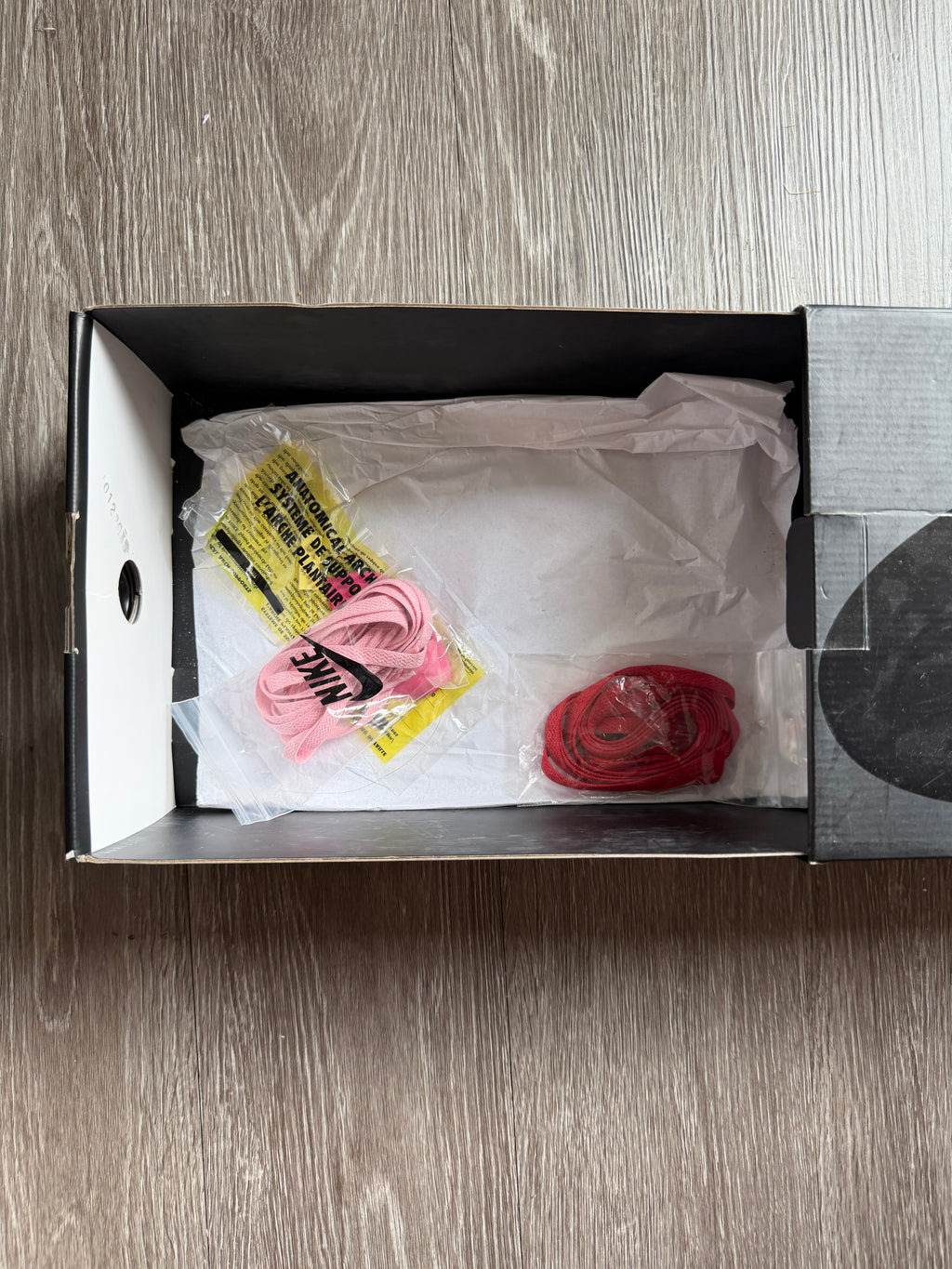 Nike Air Max 90 NRG “Bacon”