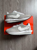 Nike LD Waffle SF “sacai Fragment Grey”
