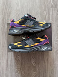 New Balance 2010 “Kith Black Multi”