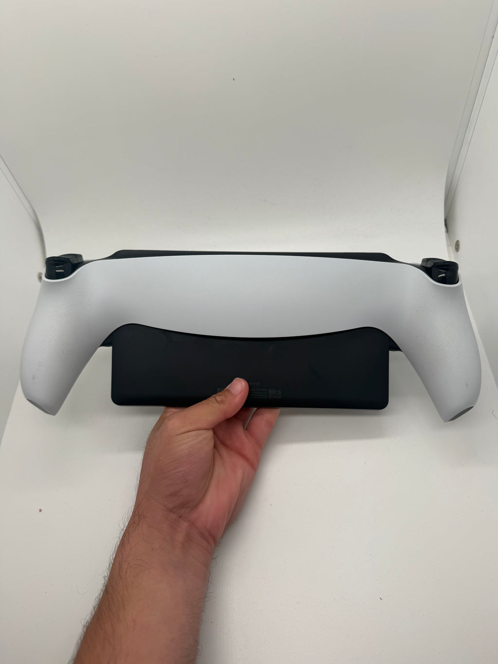 Sony PlayStation Portal Remote Player “White”