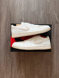 Jordan 1 Retro Low OG “Chris Paul”
