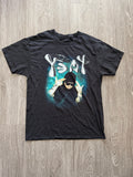 Yeat World Tour Tee