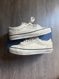 Vans OTW Old Skool 36 “Pearlized Pack Marshmallowl