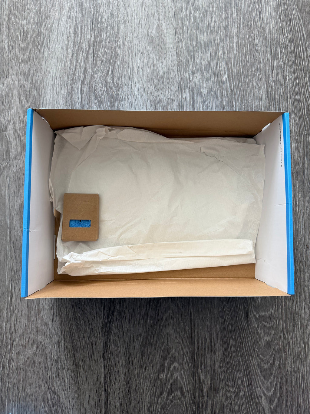 Jordan 1 Retro High OG “UNC Toe”