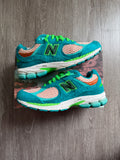 New Balance 2002r “Salehe Bembury Water Be The Guide”