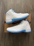 Jordan 12 Retro “Melo” (2025)