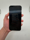 IPhone 13 Midnight Blue SIM LOCKED