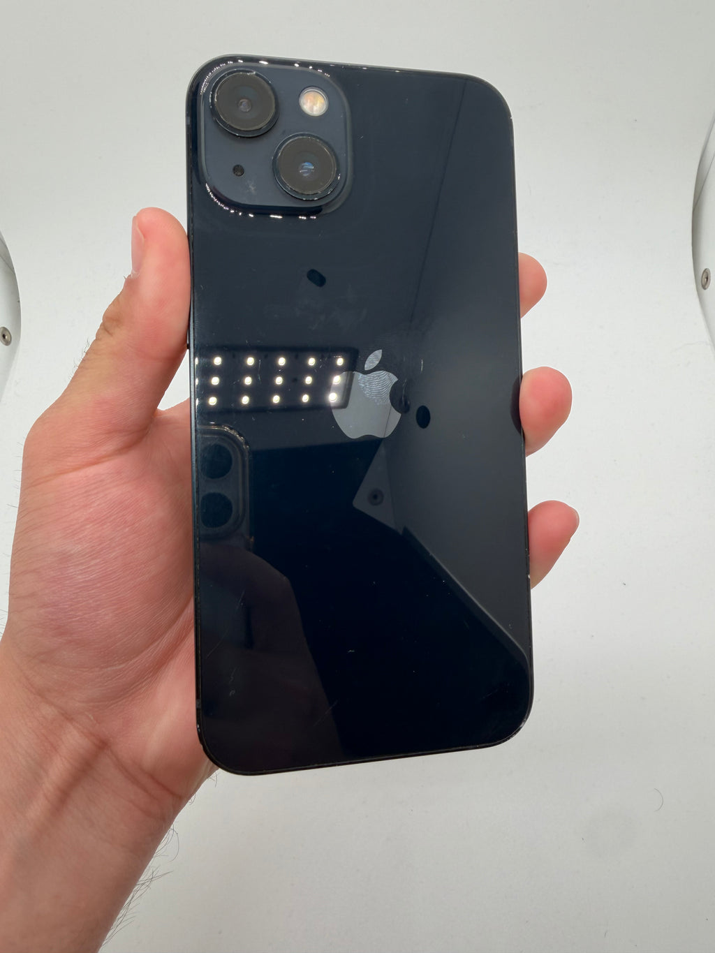IPhone 13 Midnight Blue SIM LOCKED