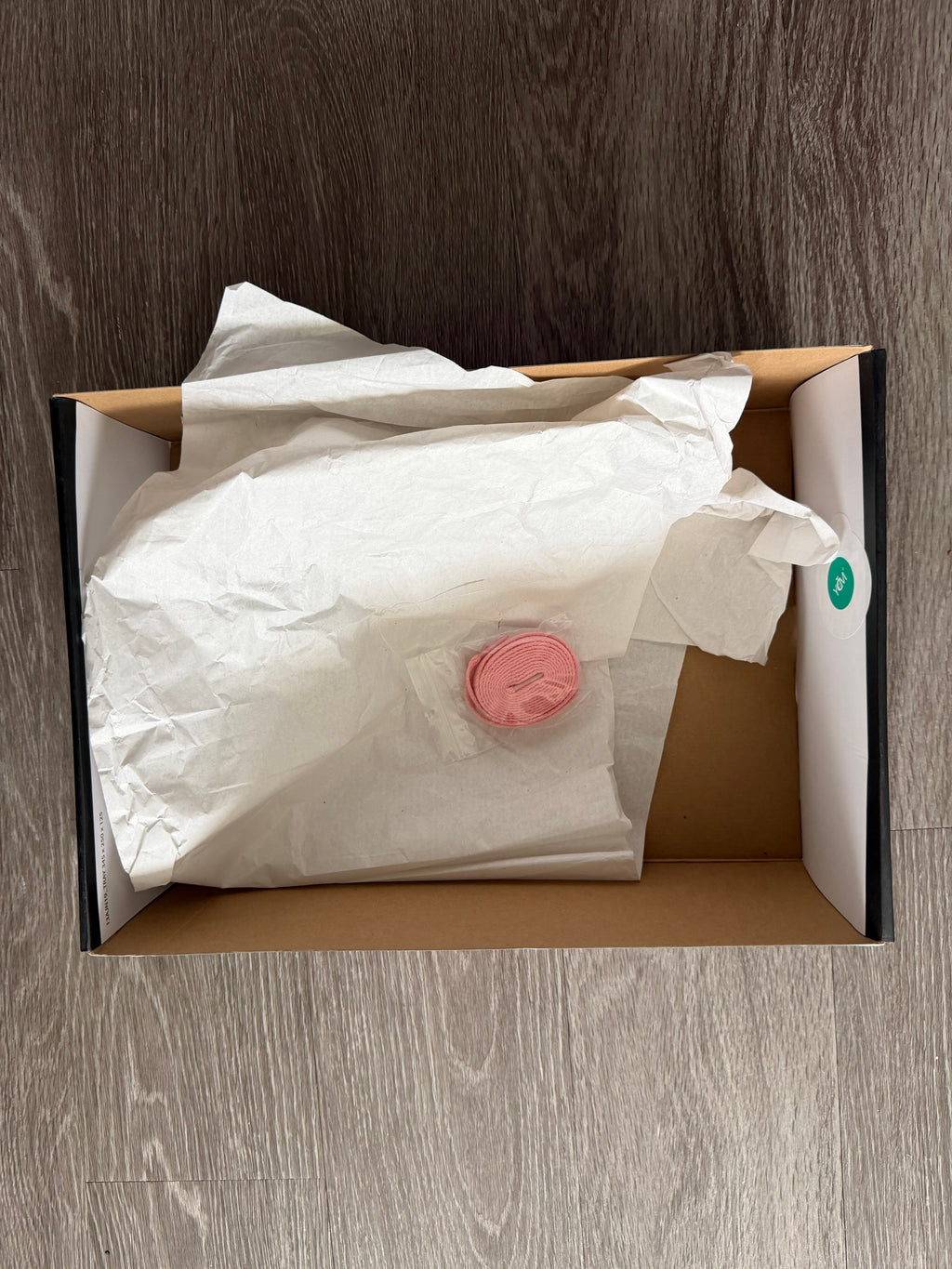 Jordan 1 Low OG “Bleached Coral”